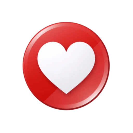 HertzBetz-logo